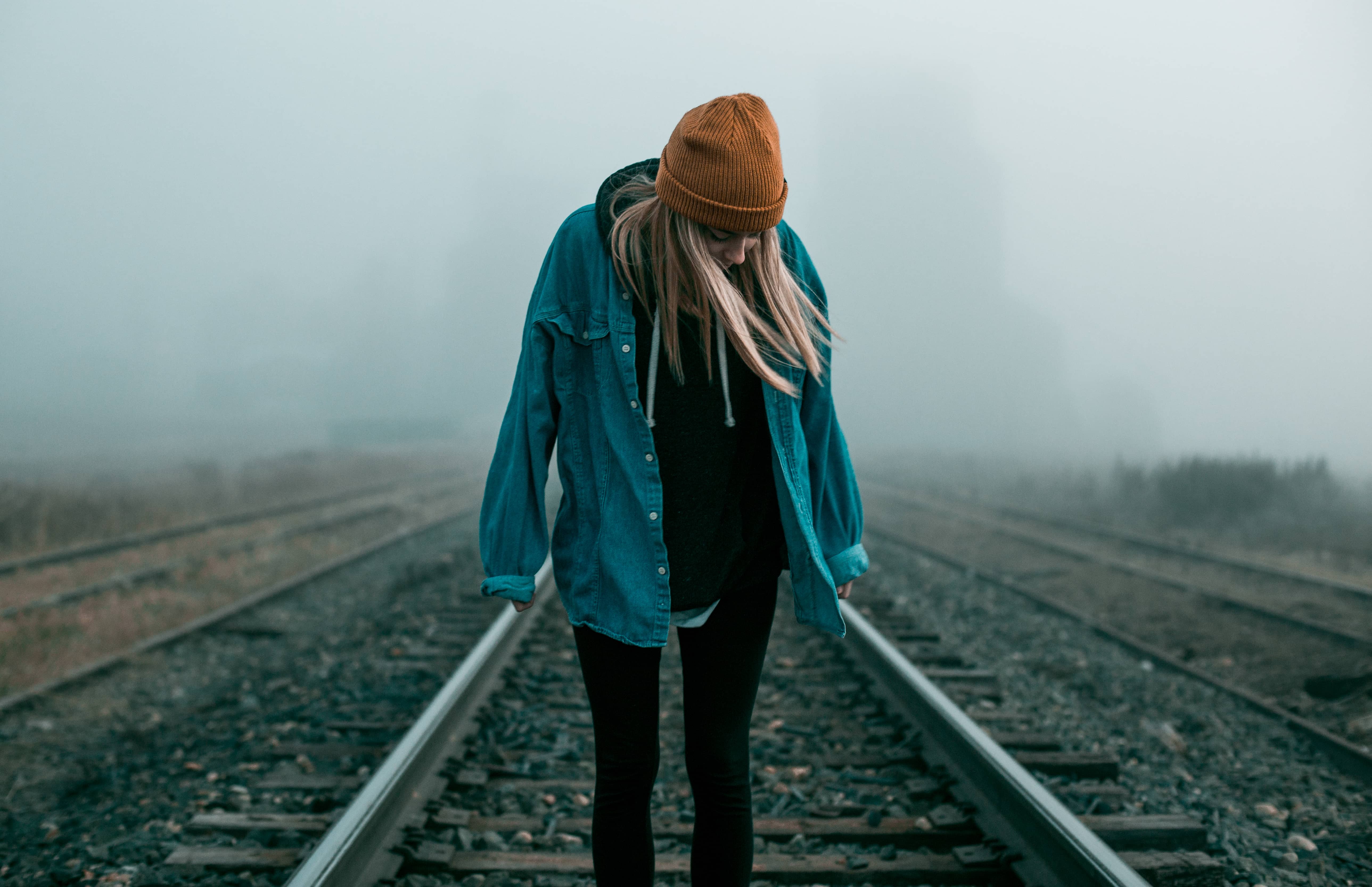 给滋补品店铺起名