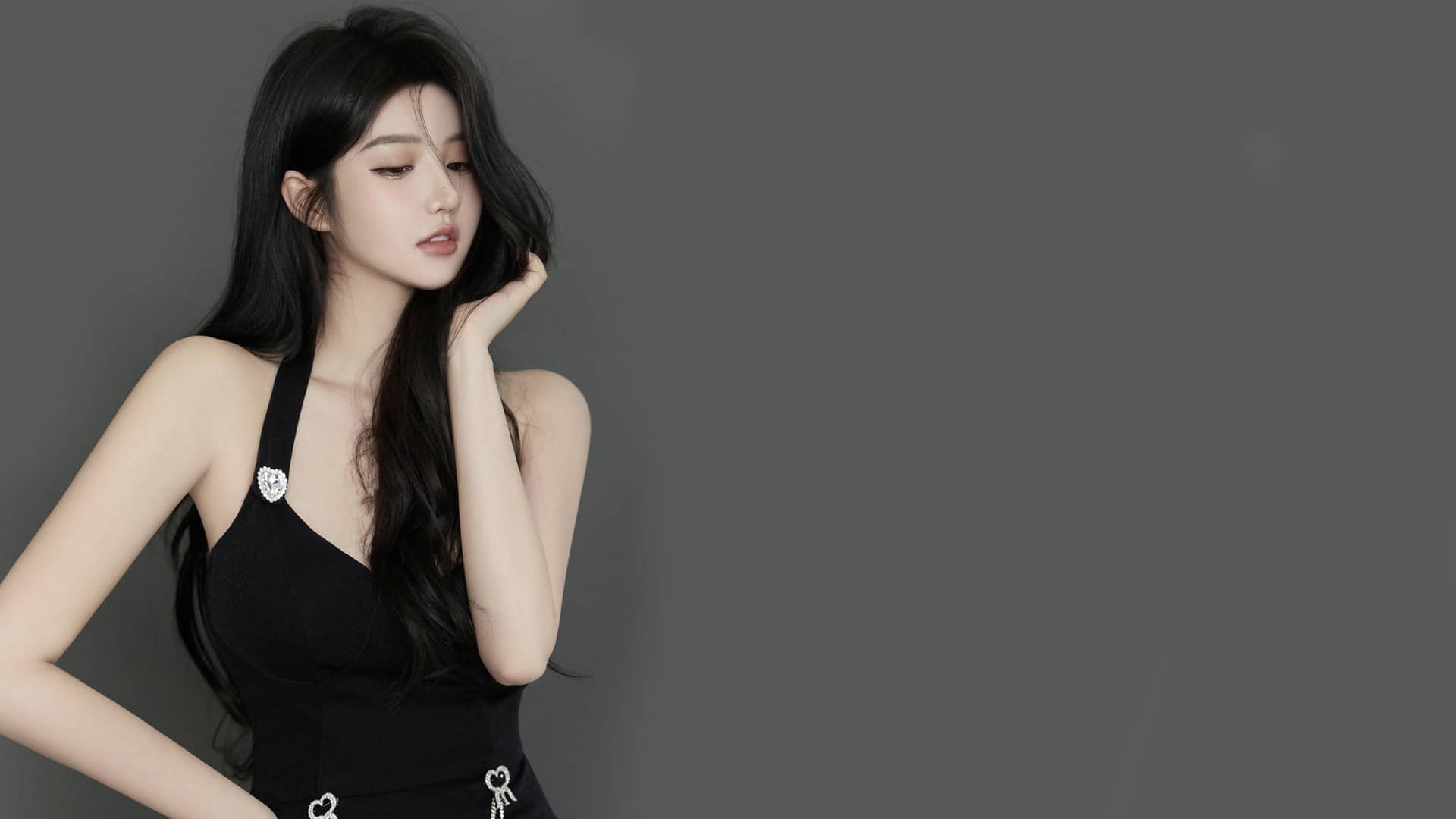 女宝宝取英文名的十大灵感