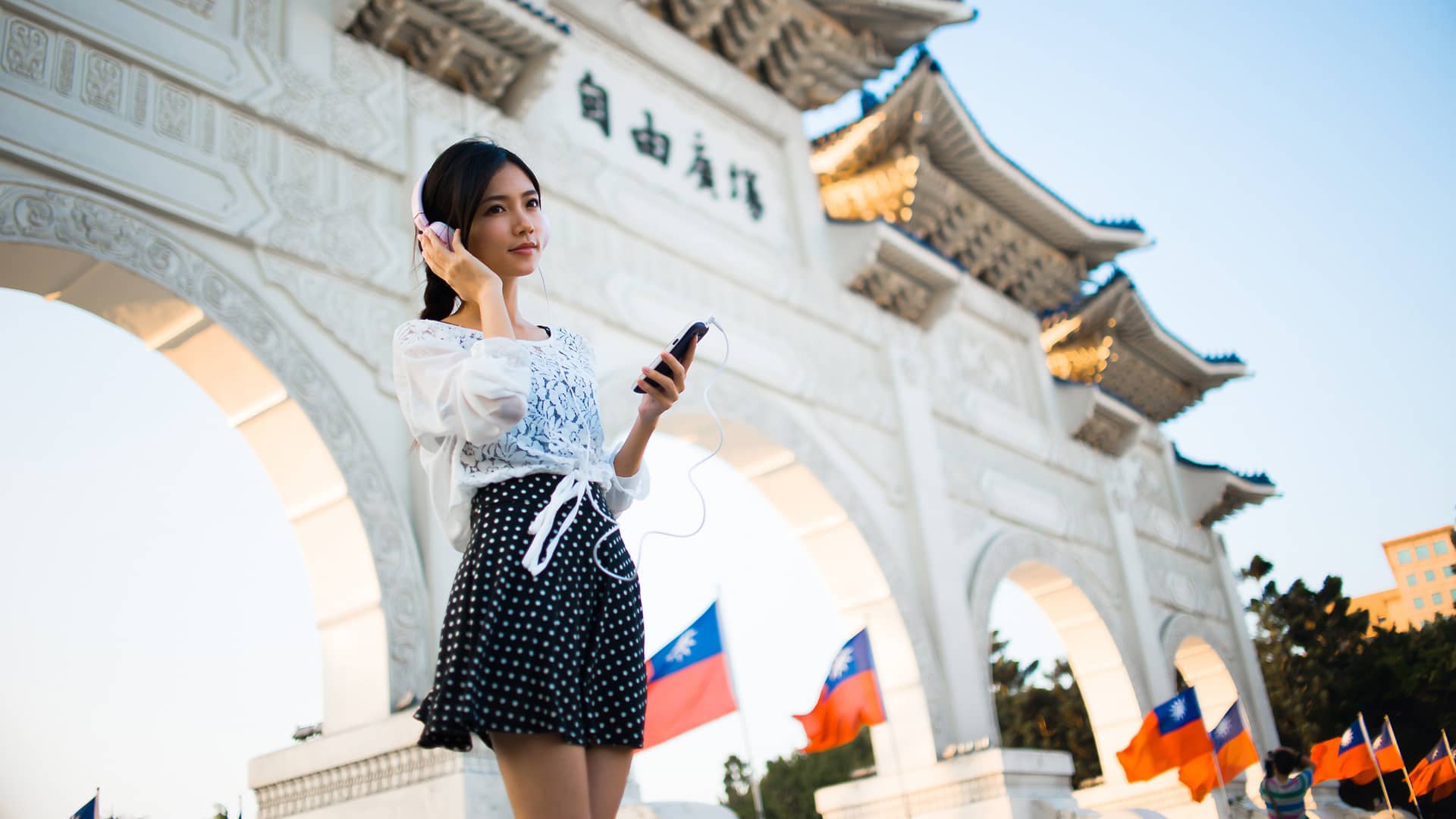 优质男生二字古风诗意网名凄美有韵味