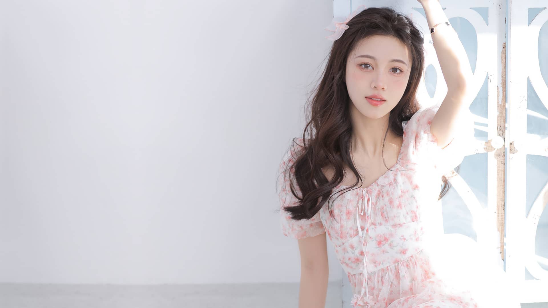 小名大全女孩属虎的 属虎女宝宝好听乳名