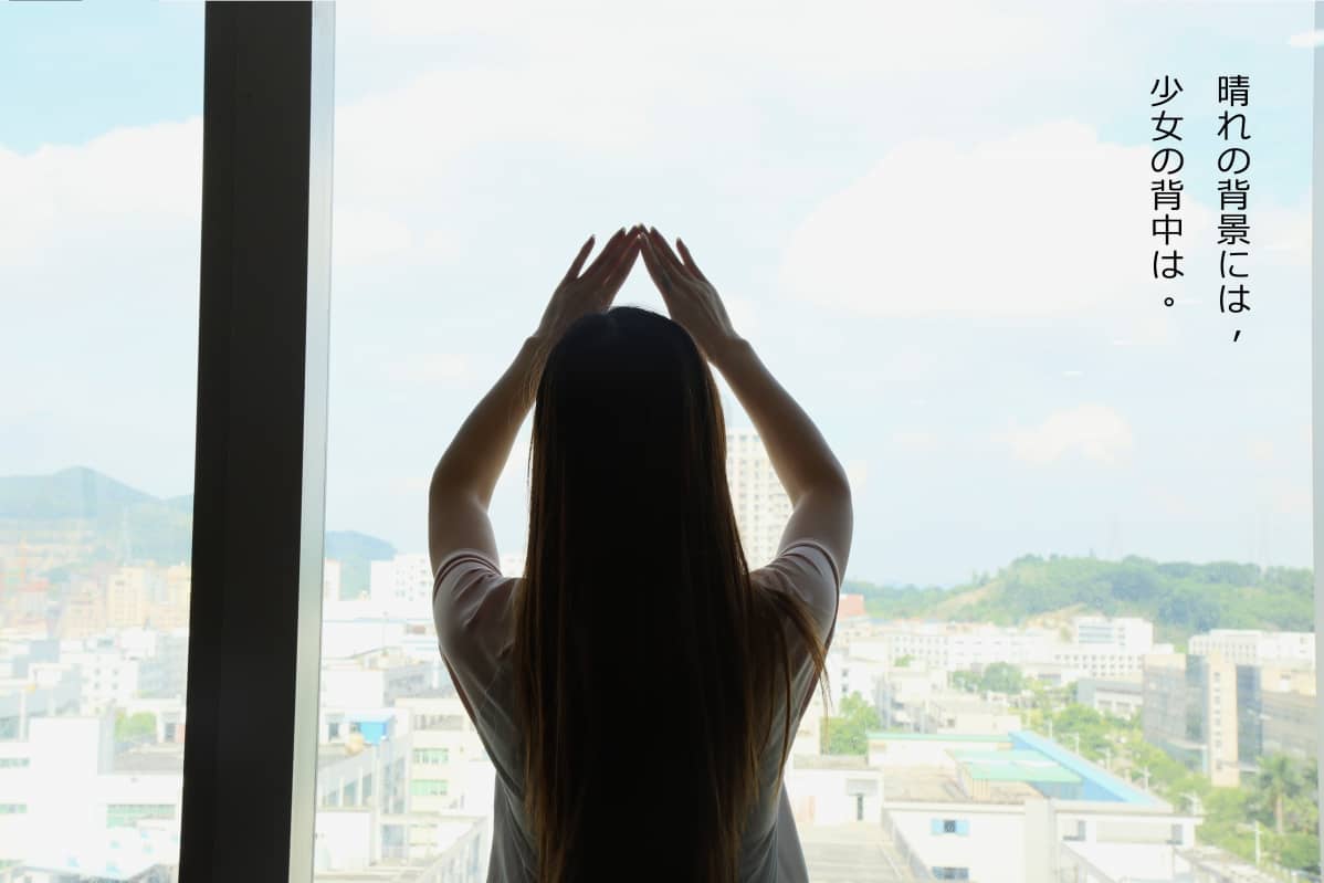带金带火的企业名称大全 五行带有火土金的店铺名字