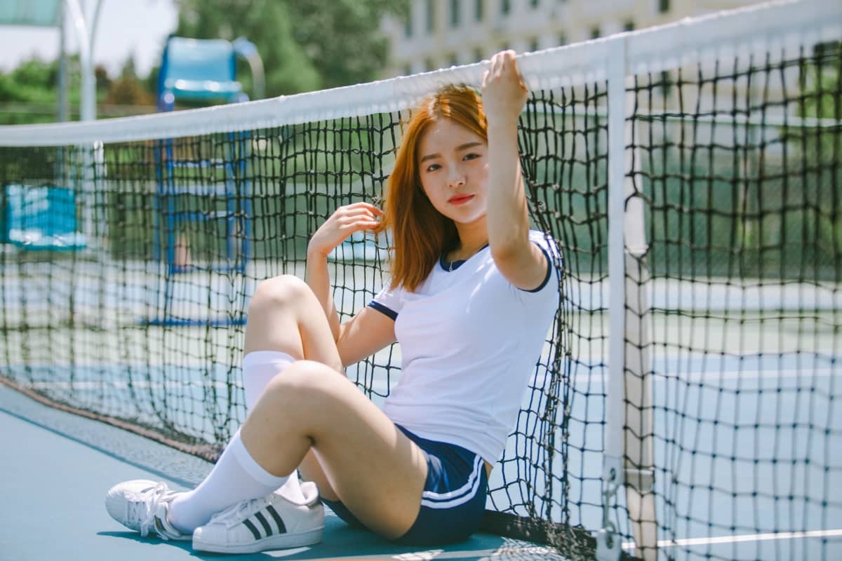 江姓独特好记的名字女生 江姓女孩名字三个字