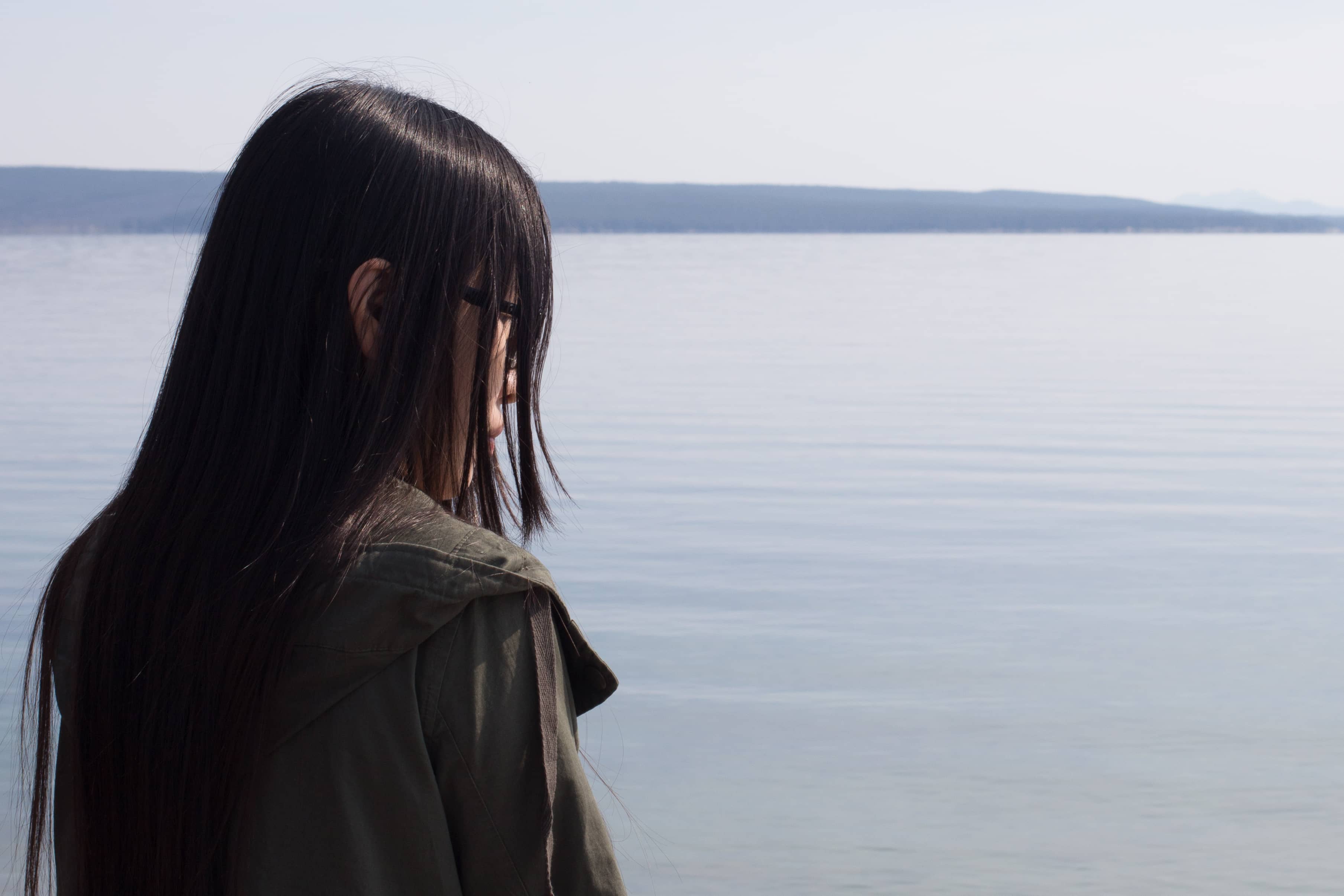 免费起名字大全女孩 生辰八字免费起名测名