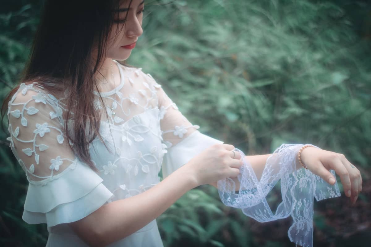 女孩小名叫什么好 女孩的小名字大全洋气