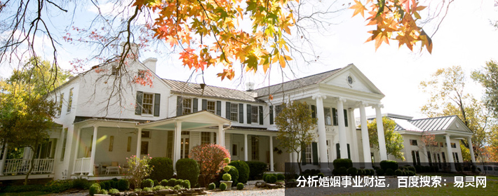 罕见男生二字古风诗意网名不染世俗