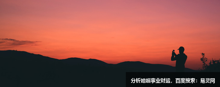 命理的喜用神怎么确定,宝宝起名字如何结合用神