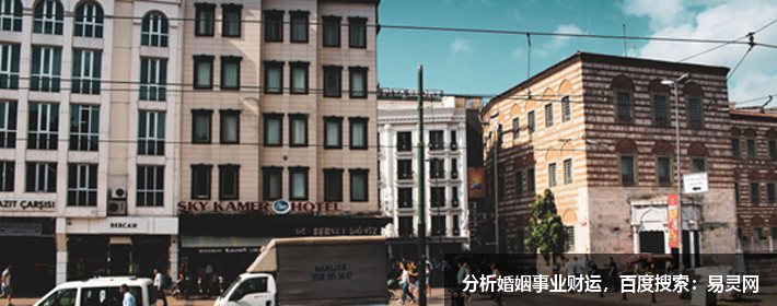 创业最难的一件事，竟然是给公司取名？