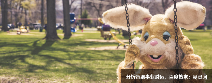 最奇葩的8个餐厅名，讲真，你不会脸红心跳？