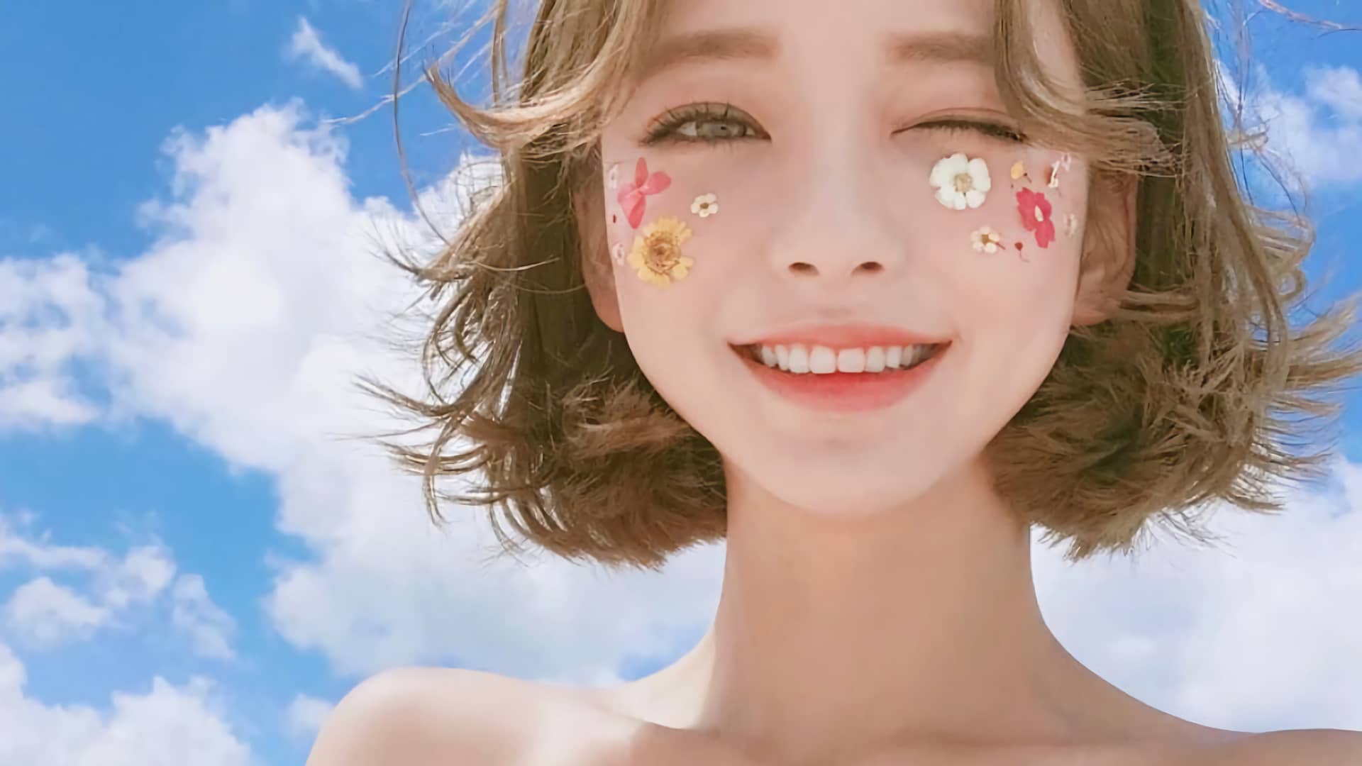 竟然这样给宝宝起小名，爸爸妈妈你们是来搞笑的吧！