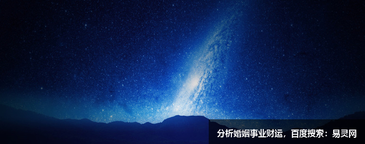 公司起名核名神器，招财的物流公司名字推荐