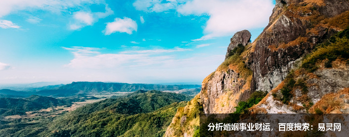 宝宝八字取名指南（6.27-7.03）