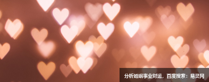 那些年我们取的非主流英文名，是你吗？