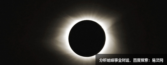 “宝藏男孩”肖战官宣新剧，肖战名字打分，解析