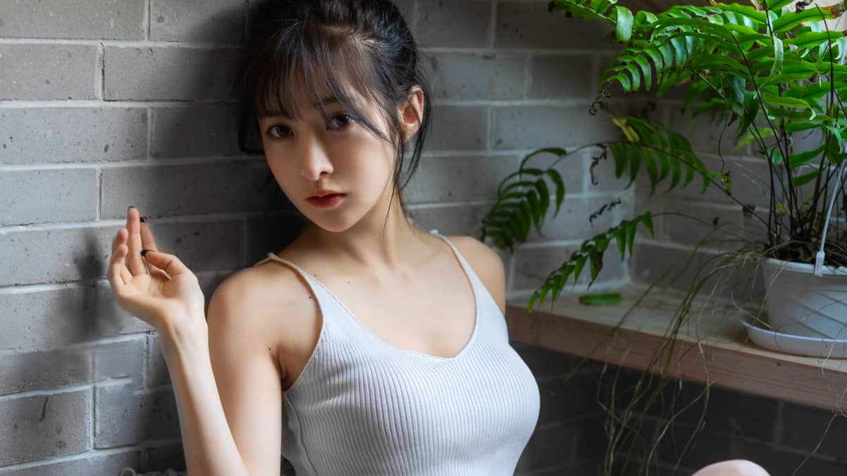 小众又好听的英文昵称ins（昵称简短好听小众）