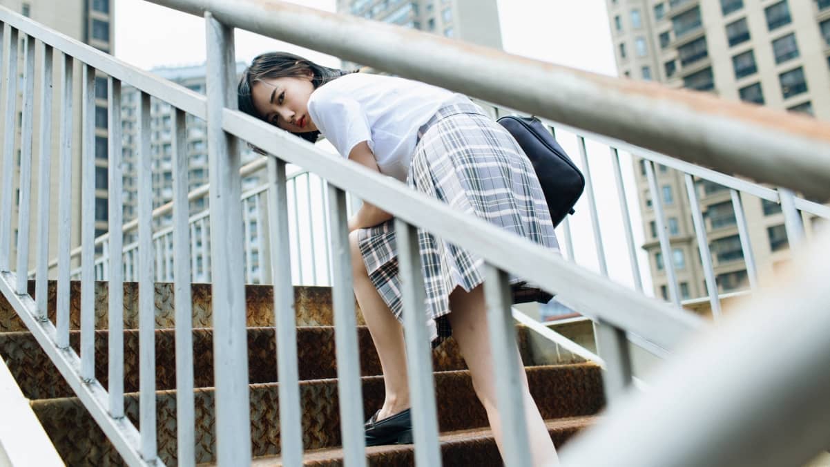 10个淡雅脱俗的宝宝名字，个个都响亮大气