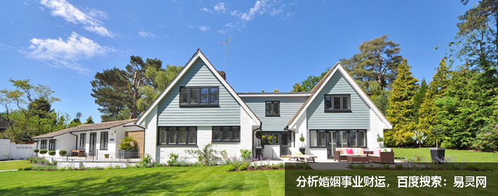 有高级感的公司名字大全