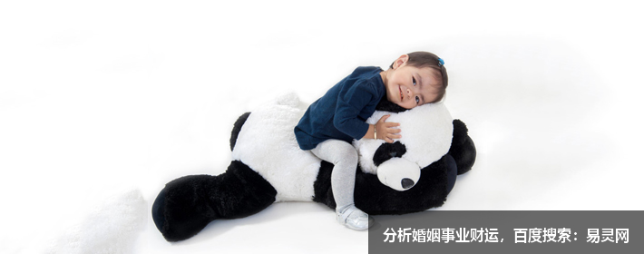 兔宝宝起名宜忌用字