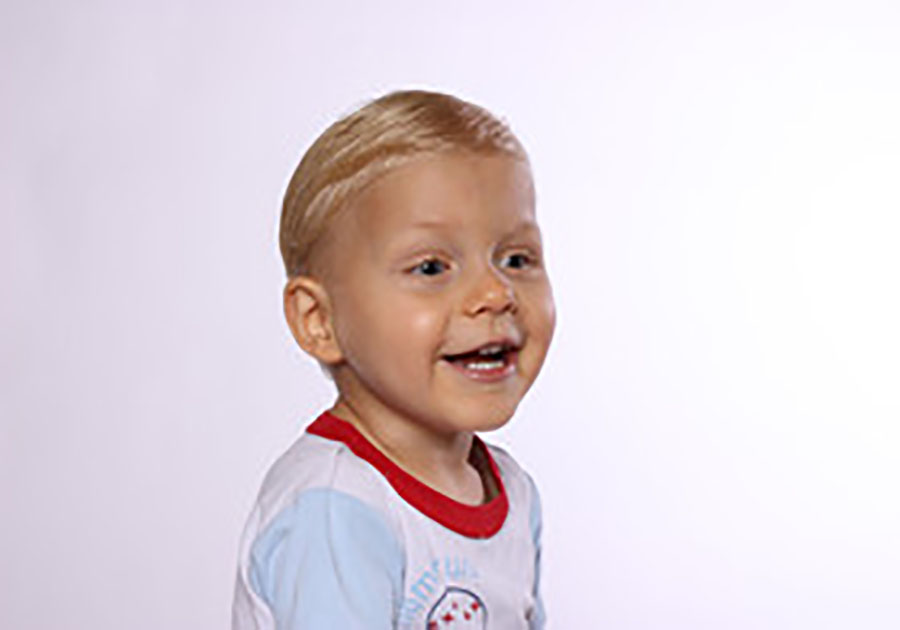 男孩古诗词取名沉稳大气