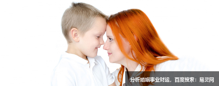 诗意古风龙凤胎名字