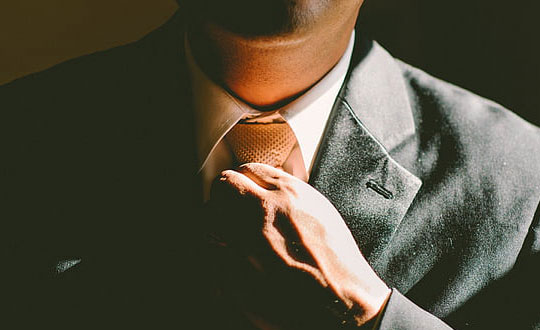 女生小名好听的萌哒哒 女生小名好听的萌哒哒