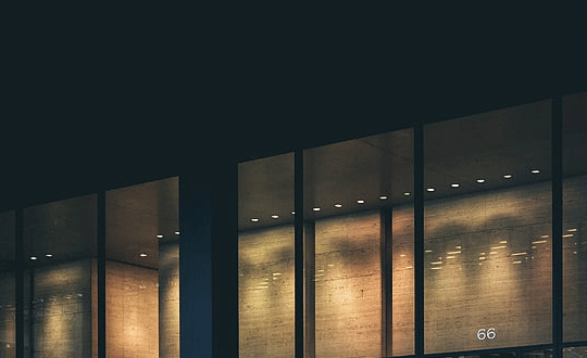 1581050747637140.png 1(281).png