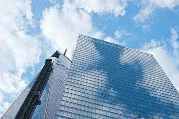 公司起名很关键，掌握这些技巧，轻松取名！