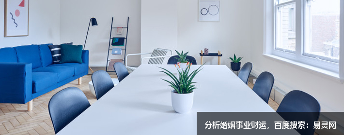 互联网公司创意名字大全,独特好听应有尽有 互联网公司创意名字大全,独特好听应有尽有