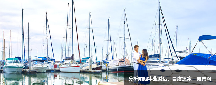 互联网公司创意名字大全,独特好听应有尽有 互联网公司创意名字大全,独特好听应有尽有