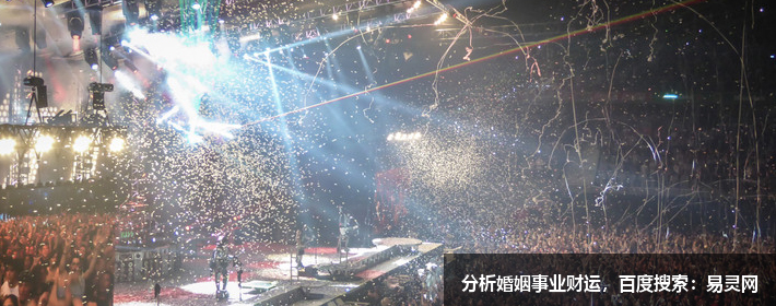 男孩起名带三点水的字寓意好 男孩起名带三点水的字寓意好