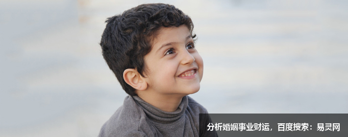 男孩取名大全:最新男孩名字免费参考 男孩取名大全:最新男孩名字免费参考