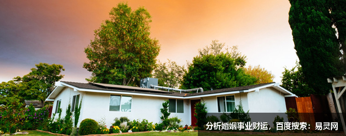 公司起名大全:比较好听的公司名称推荐 公司起名大全:比较好听的公司名称推荐