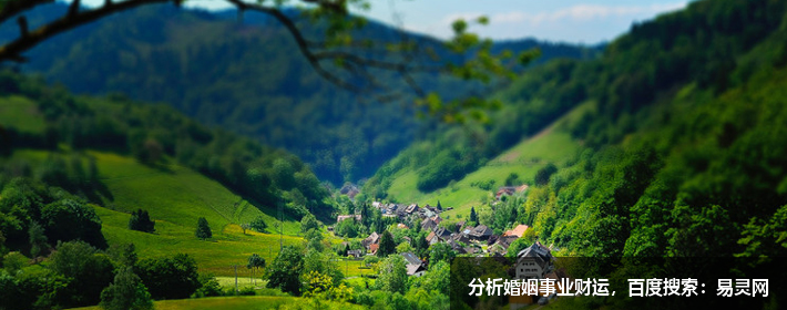 店铺起名：好听的小饭店名字大全