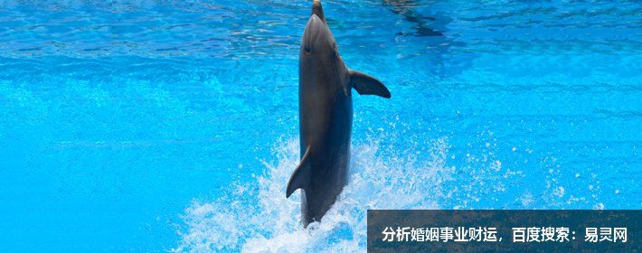 店铺起名：好听的小饭店名字大全