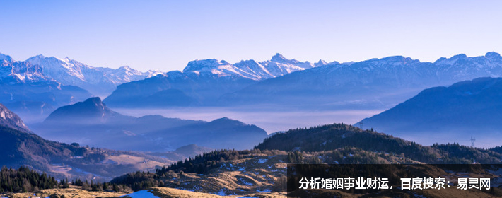 店铺起名：好听的小饭店名字大全