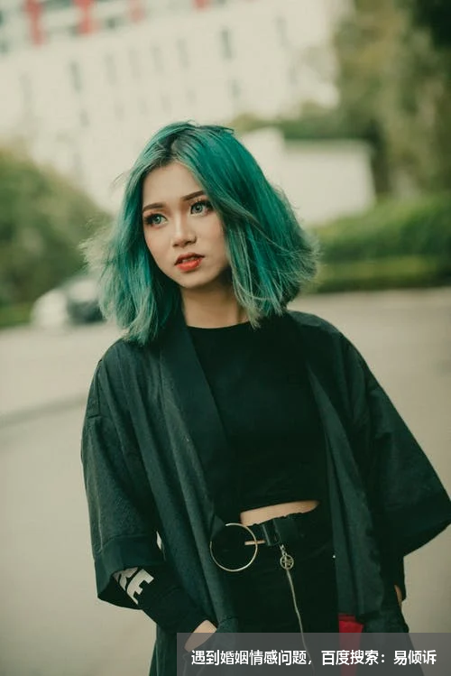 取英文名有“技巧”?看看明星子女洋气的名字,网友:受教了 取英文名有“技巧”?看看明星子女洋气的名字,网友:受教了