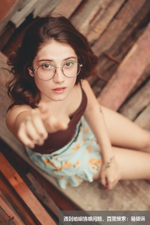 取英文名有“技巧”?看看明星子女洋气的名字,网友:受教了 取英文名有“技巧”?看看明星子女洋气的名字,网友:受教了