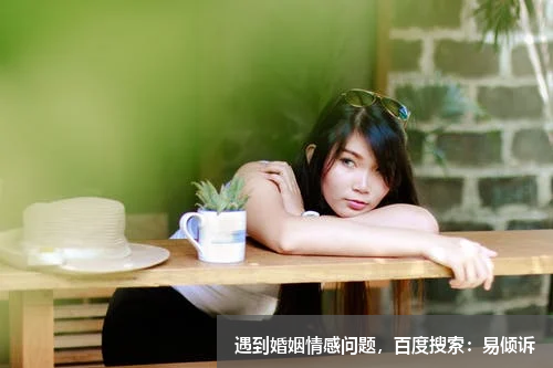 虎年宝宝起名宜用字:带厉字辈好听正直严厉的男孩名字 虎年宝宝起名宜用字:带厉字辈好听正直严厉的男孩名字