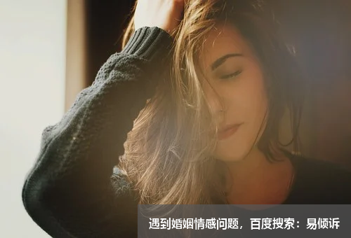 2022女孩起名 优雅高贵,寓意不俗的女宝宝名字大全 2022女孩起名 优雅高贵,寓意不俗的女宝宝名字大全