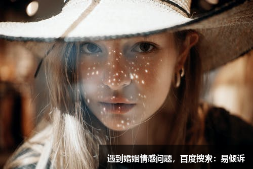 响亮大气的农副产品公司起名 响亮大气的农副产品公司起名