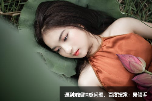 如何给手工食品店铺起名字 如何给手工食品店铺起名字