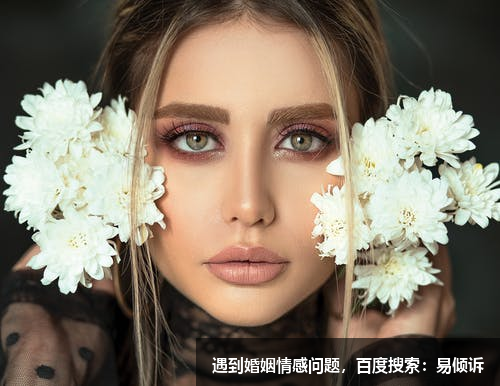 虎年出生的宝宝按生辰八字起名,五行缺木的男孩名字合集 虎年出生的宝宝按生辰八字起名,五行缺木的男孩名字合集