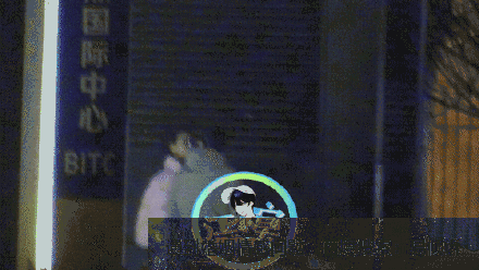 杨姓宝宝周易起名大全 易经里有涵养的杨姓名字大全 杨姓宝宝周易起名大全 易经里有涵养的杨姓名字大全