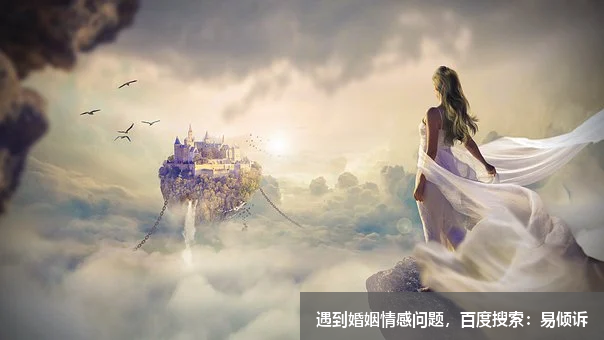 字字如玉,不可多得的宝宝名字大全 字字如玉,不可多得的宝宝名字大全