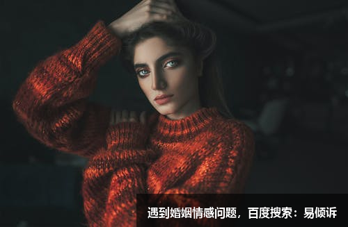 冷门的女孩名字超好听，不与俗同，超越俗常