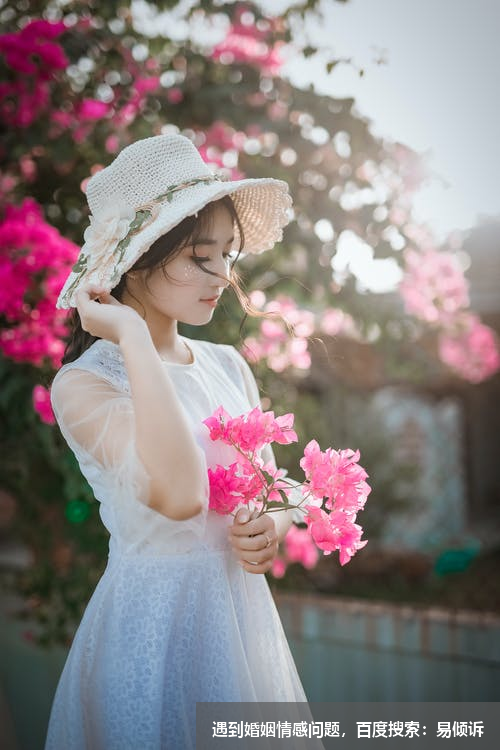 100个好听到爆又不重名的公司名字大全 不重名的公司名字大全