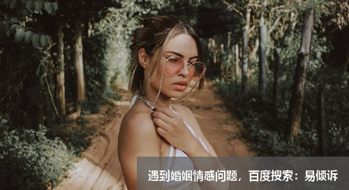 100个好听到爆又不重名的公司名字大全 不重名的公司名字大全