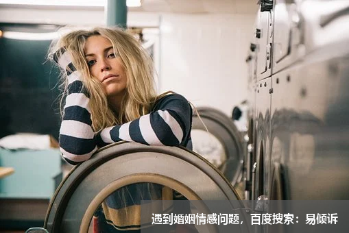 饭店包间名字大全:富,雅,贵原则 饭店包间名字大全:富,雅,贵原则