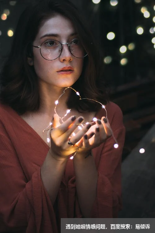 生肖属龙公司起名适合哪些字 带什么字好 生肖属龙公司起名适合哪些字 带什么字好