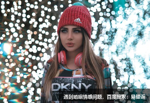 八字身旺喜用神为财官的女孩改名