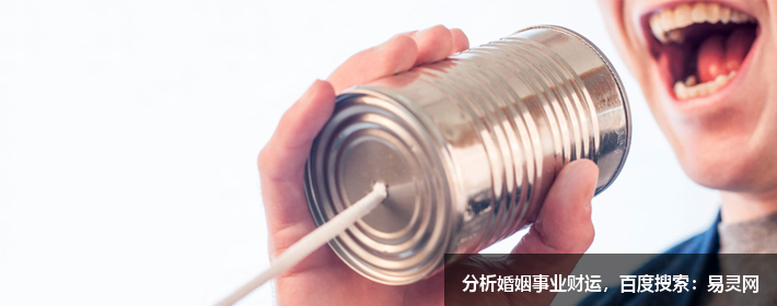 成熟有深度内涵的网名女生 成熟有深度内涵的网名女生